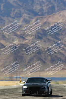 media/Mar-15-2025-Speed Ventures (Sat) [[c9b64f47cf]]/3-Green Group/Session 2 (Turns 9 and 8 Set 1)/